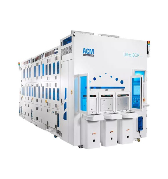 ACM Research-Ultra ECP ap.jpg