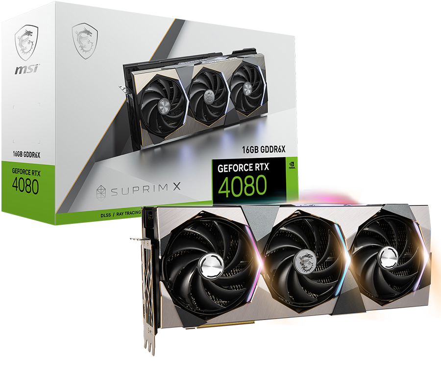 1 MSI 지포스 RTX 4080 슈프림 X D6X 16GB 트라이프로져3S.png