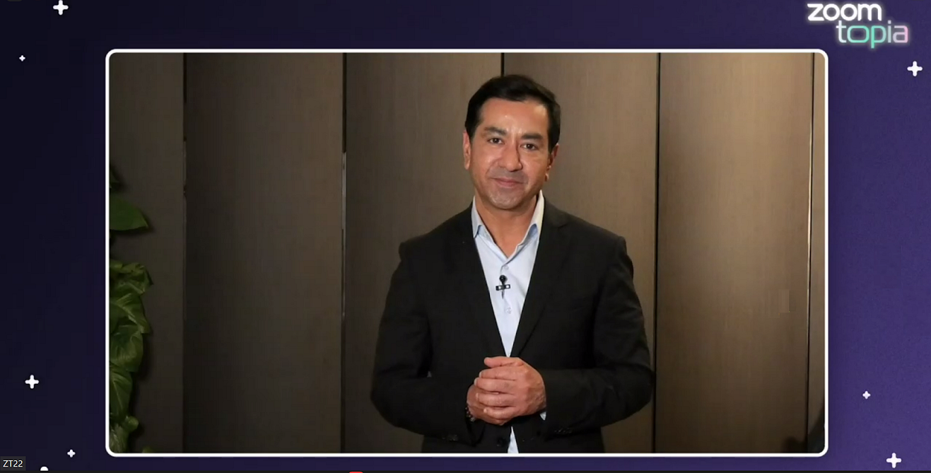 줌토피아 APAC 2022_리키 카푸르 아태지역 총괄.png