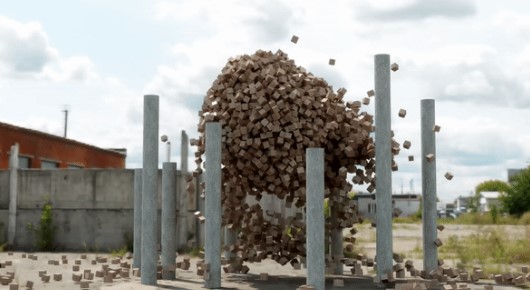 엔비디아, 오픈 소스로 피직스 5 SDK 출시.jpg