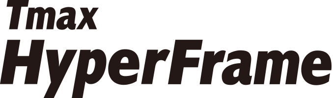 하이퍼프레임 BI.png