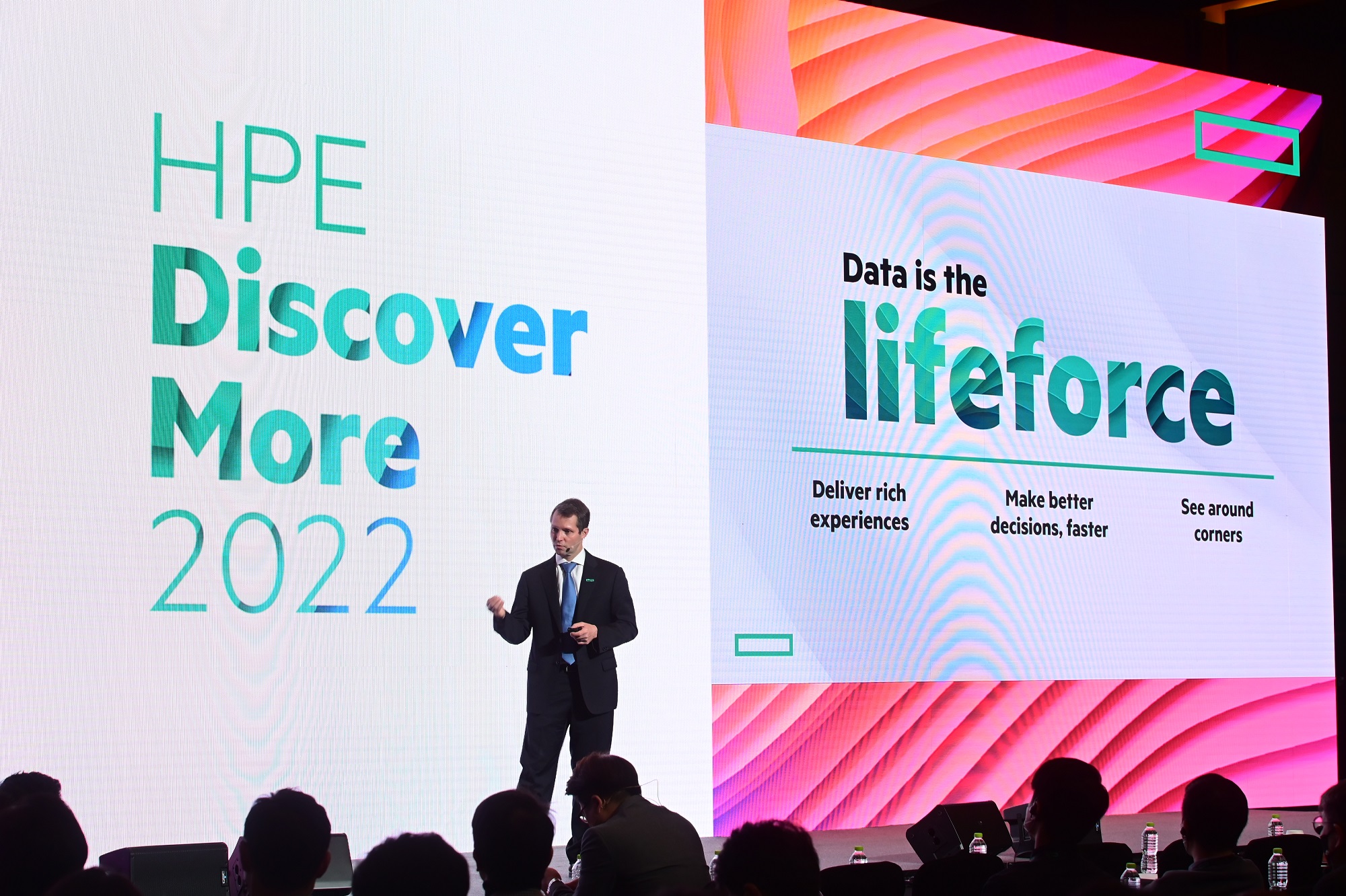 Discover More Seoul 2022.JPG