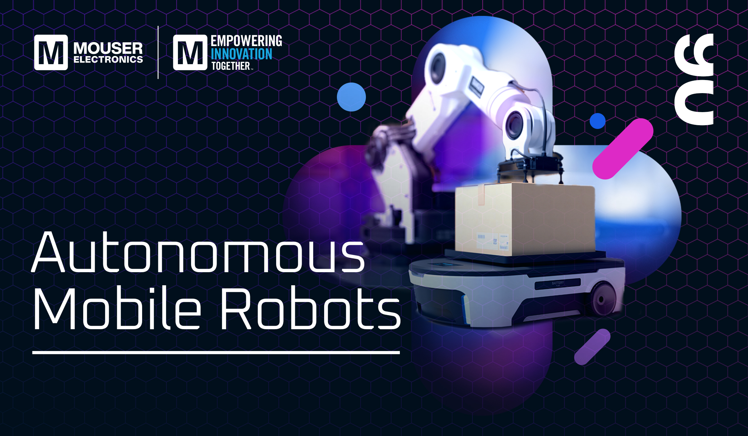 mouser-eit2022-autonomousmobilerobots-pr-hires-en.jpg