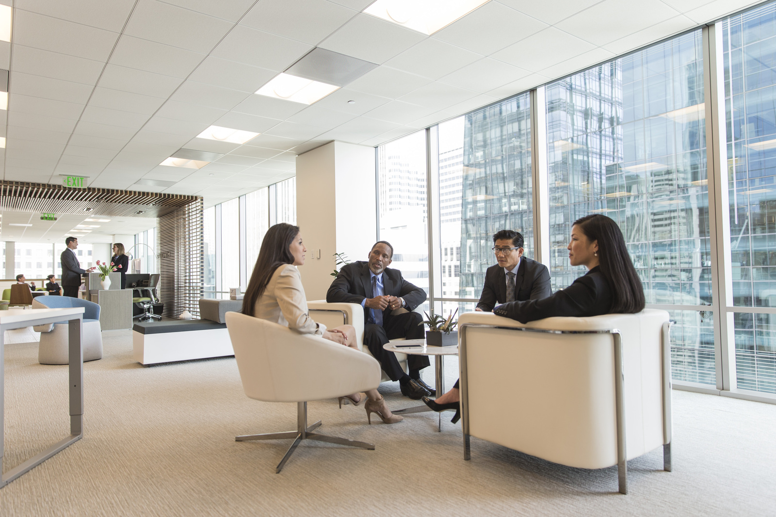 VMware, 멀티 클라우드 성숙도 연구 보고서 발표 “한국의 멀티 클라우드, 세계 최다 수준”.jpg