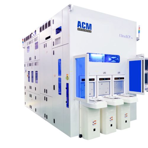 ACM_Ultra ECP-map.jpg