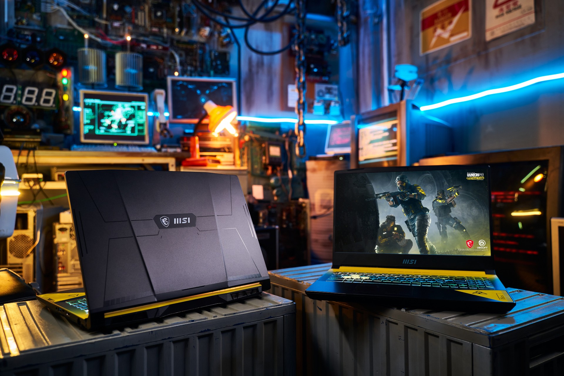 MSI 크로스헤어 17 B12UGSZ.JPG