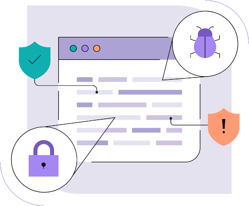 [보도자료]깃랩 데디케이티드(GitLab Dedicated) 출시 3(2022.12.05).png