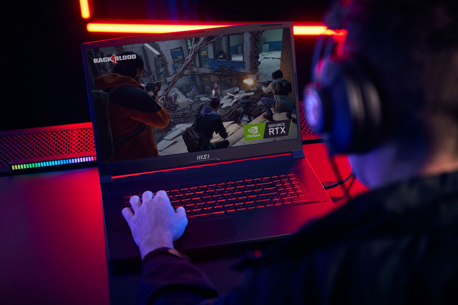 MSI 소드 GF76 A11UD-i5.jpg