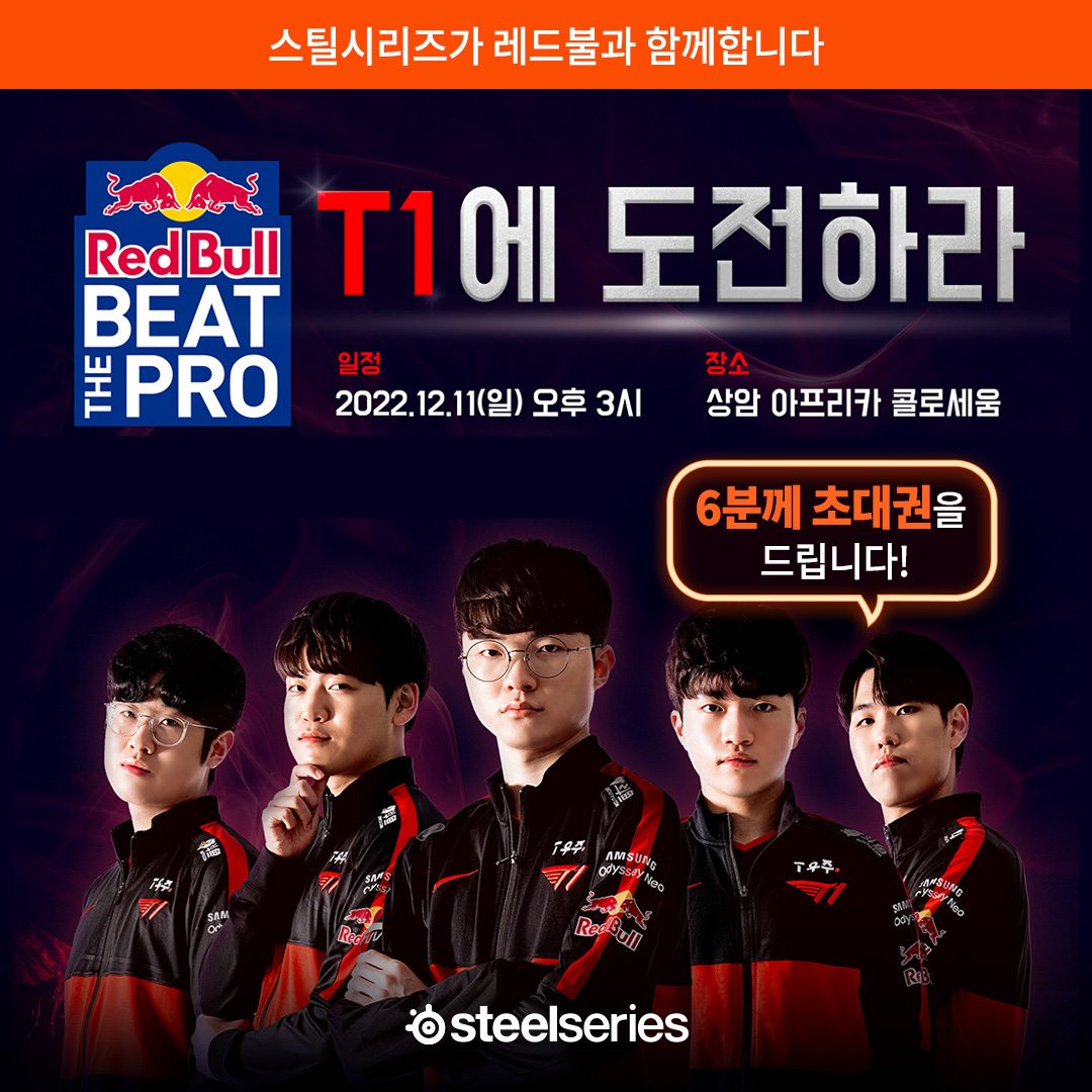 ',레드불 비트 더 프로', 후원.jpeg