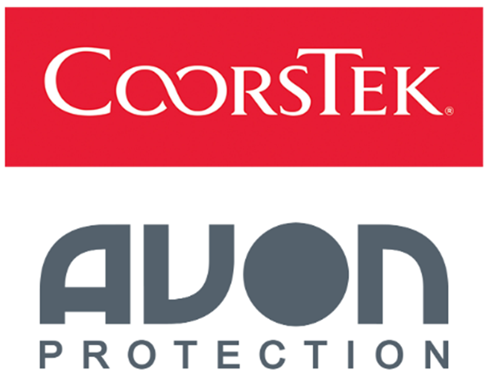 ',쿠어스텍',(상), ',에이본 프로텍션',(하) 로고.png