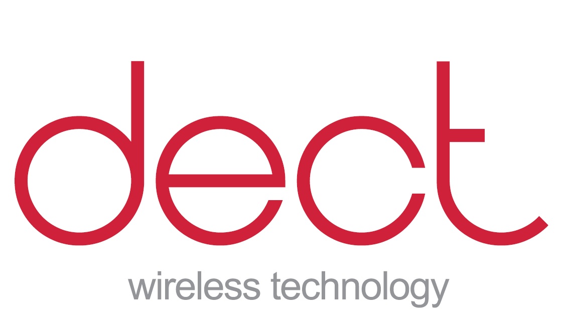1220_2022_DECT 로고.jpg