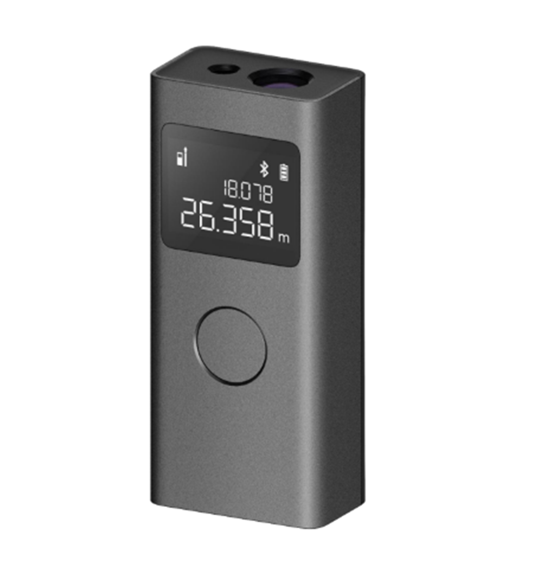 샤오미 스마트 레이저 거리측정기.png