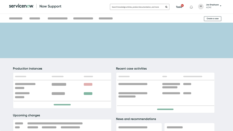 차세대 Now Support 포털을 확인하세요_.png