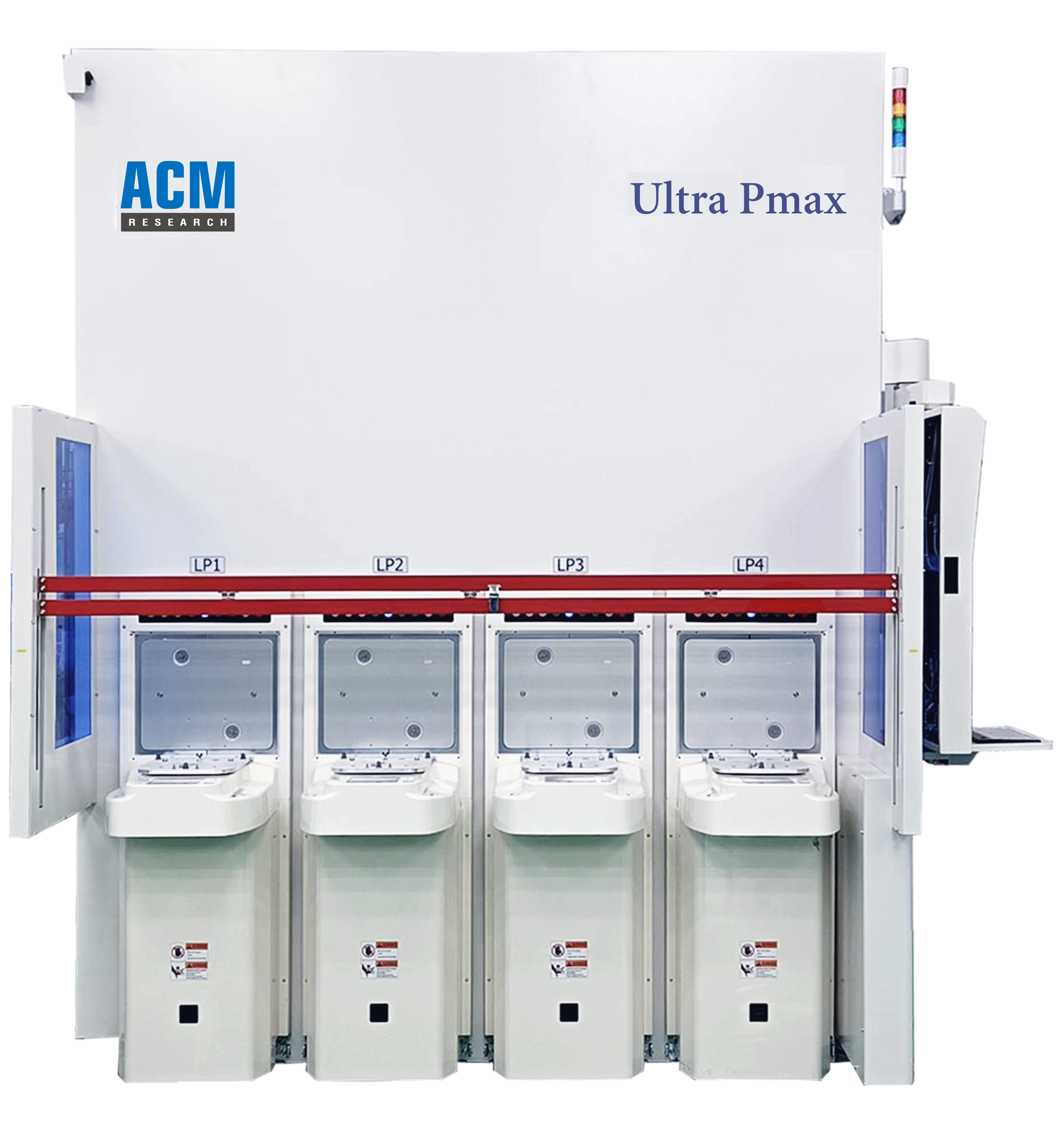 ACM Ultra Pmax.jpg