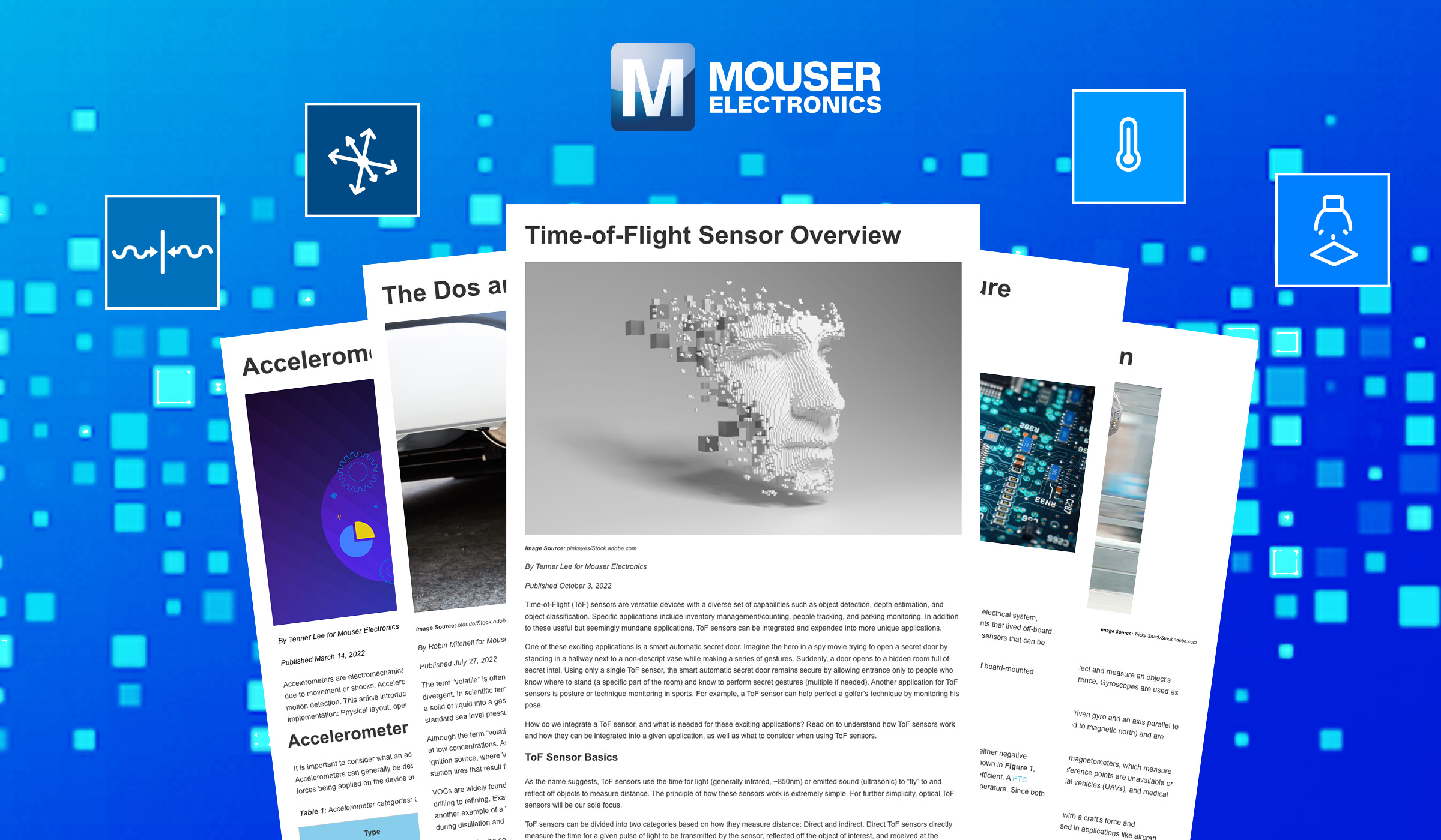 mouser-sensordesignguide.jpg