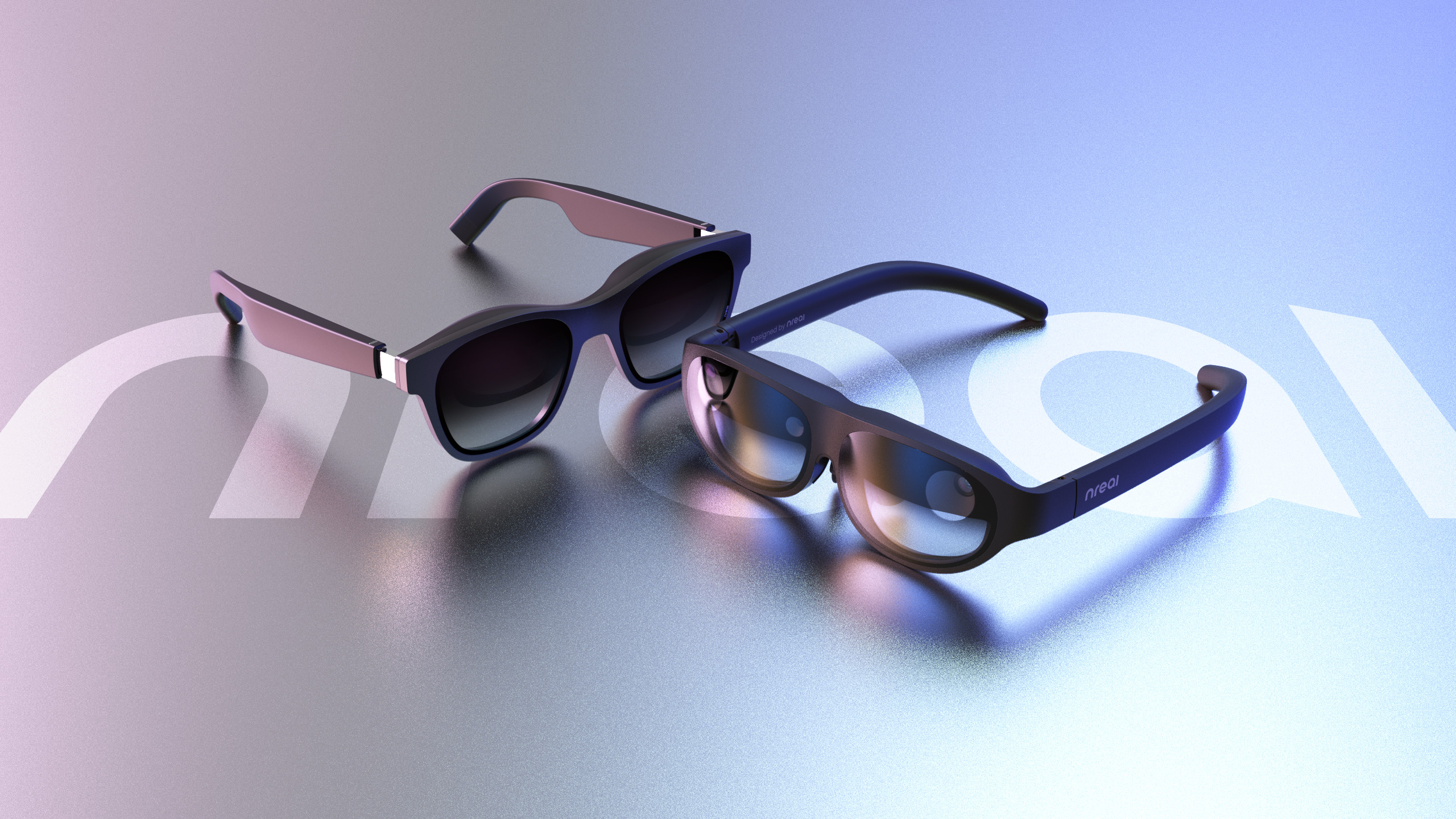 엔리얼 에어.jpg