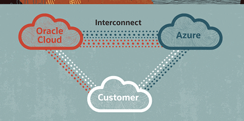 오라클·마이크로소프트 인터커넥트.png