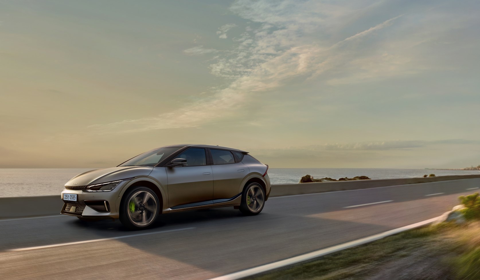 온세미, 현대자동차그룹 고성능 전기차의 트랙션 인버터용 실리콘 카바이드 파워 모듈 공급업체로 선정.jpg