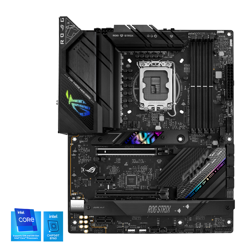 ROG Strix B760-F Gaming WiFi.jpg