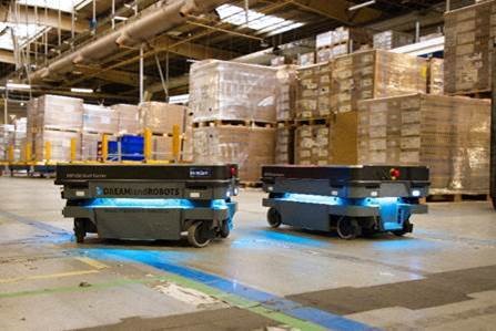 포비아, 미르 로봇으로 물류 생산성 향상 및 ROI 달성.jpg