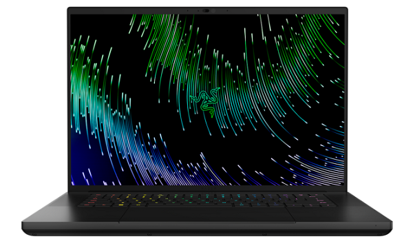 엔비디아, RTX 40 시리즈 스튜디오 노트북과 옴니버스로 AI 기반 콘텐츠 제작 가속화 (1).png