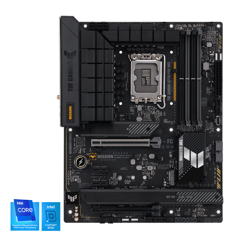 TUF Gaming H770-Pro WiFi.jpg