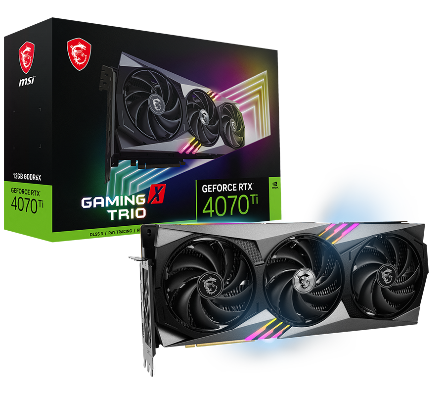 1 MSI 지포스 RTX 4070 Ti 게이밍X 트리오 트라이프로져3.png