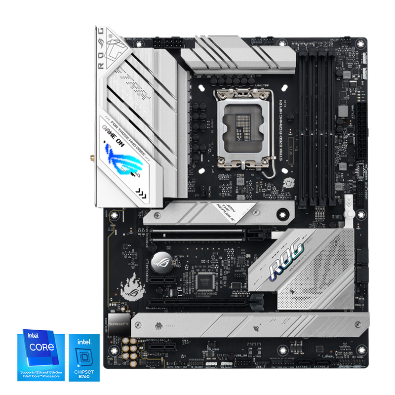 ROG Strix B760-A Gaming WiFi D4.jpg