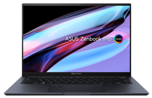 엔비디아, RTX 40 시리즈 스튜디오 노트북과 옴니버스로 AI 기반 콘텐츠 제작 가속화 (3).png