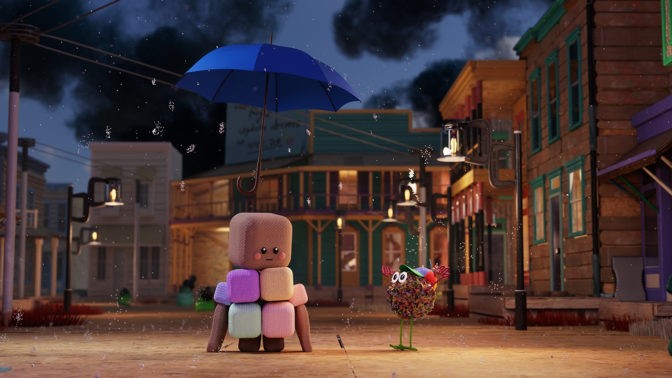 엔비디아, RTX 40 시리즈 스튜디오 노트북과 옴니버스로 AI 기반 콘텐츠 제작 가속화 (1).jpg