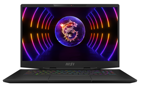 엔비디아, RTX 40 시리즈 스튜디오 노트북과 옴니버스로 AI 기반 콘텐츠 제작 가속화 (2).png