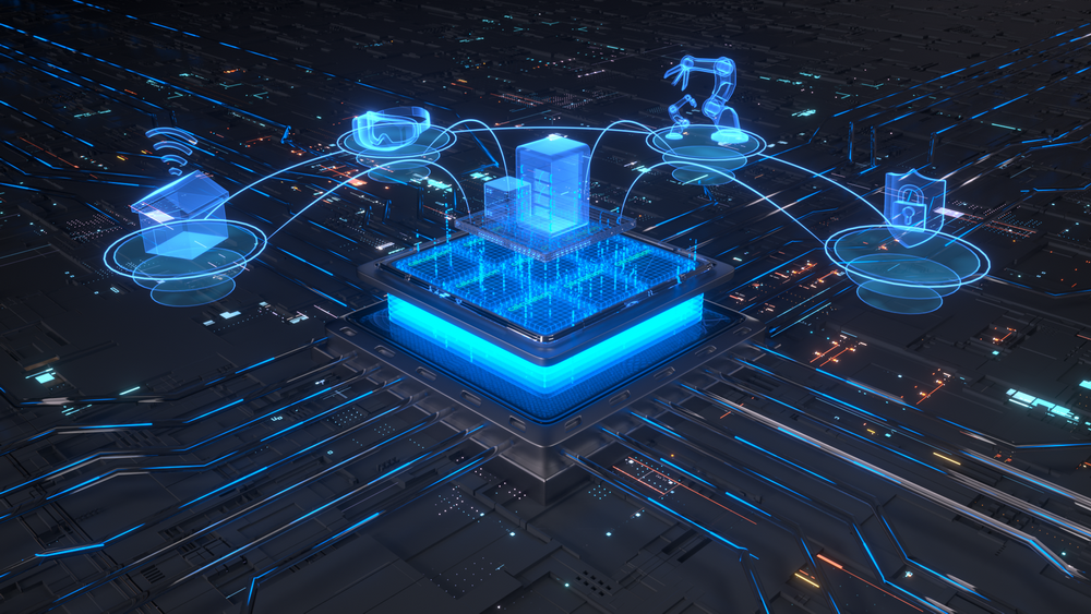 지능형 반도체(PIM).png