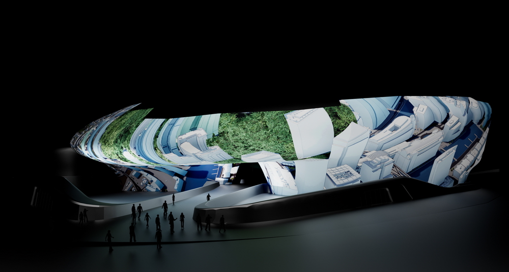 도시 르네상스 캠패인 이미지_DDP.jpg