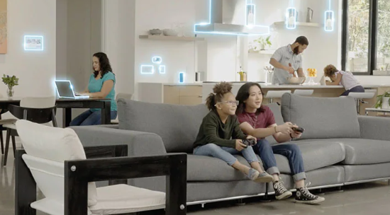 NXP, 새로운 보안 무선 MCU발표…업계 최대 매터 포트폴리오 확장.png