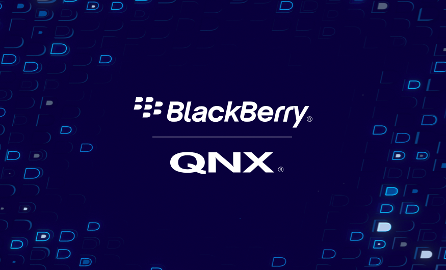 블랙베리 QNX_1.png