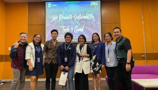 Innovation_ An Enabler of Sustainability.jpg