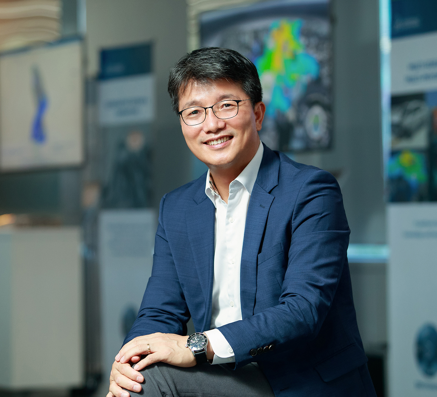 정운성 다쏘시스템코리아 대표이사.jpg