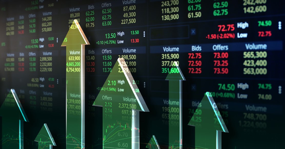 엔비디아 A100, 금융 서비스 부문 추론 벤치마크에서 최고 성능 기록.jpg