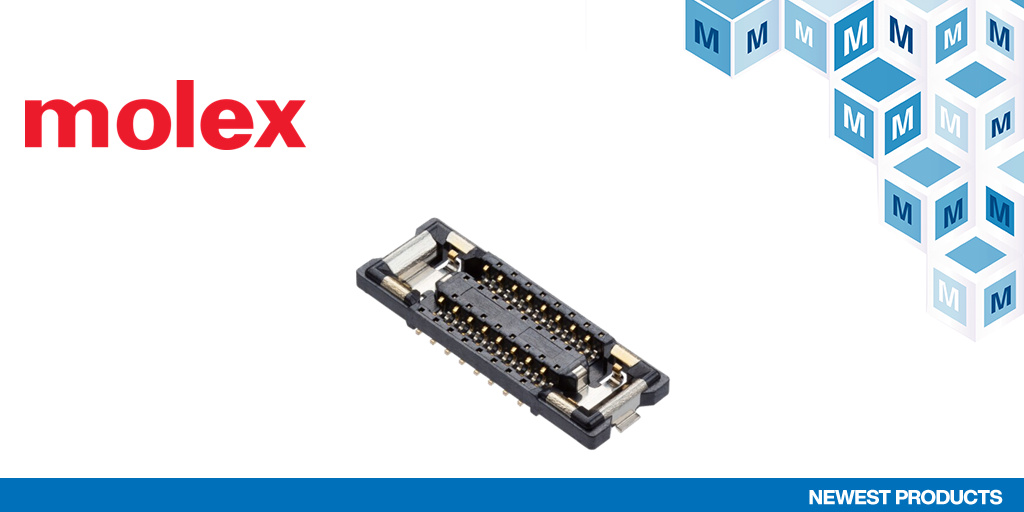 TW_Molex Quad-Row Board-to-Board Connectors.jpg