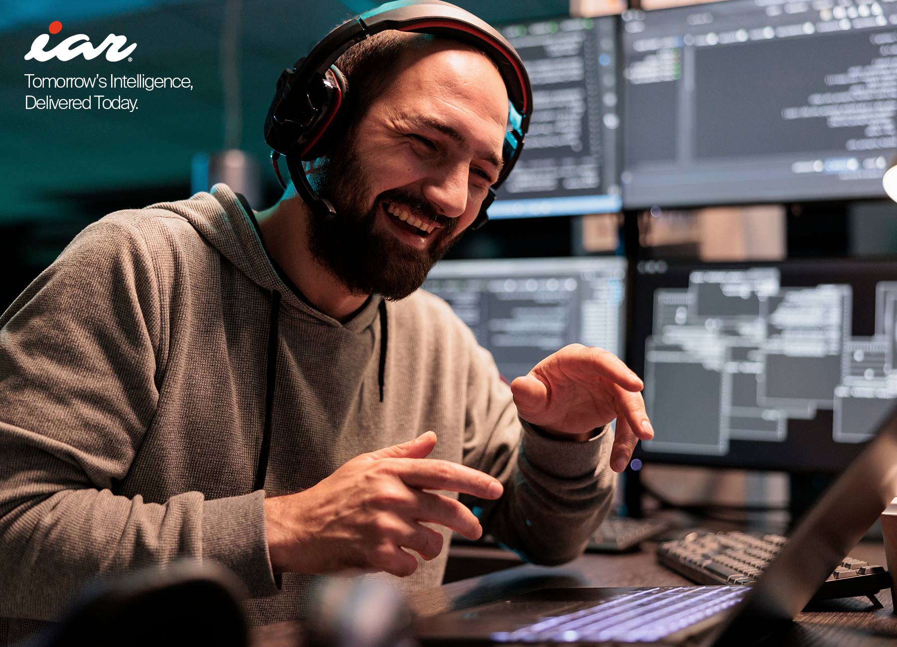 Coding man + logo.png.jpg