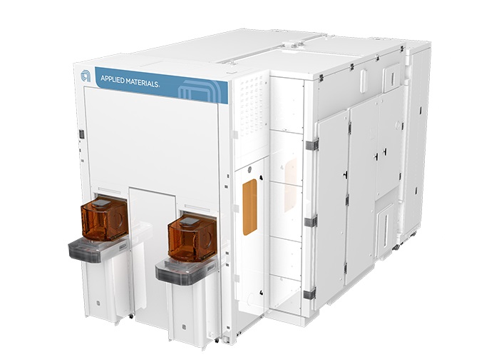 어플라이드_프라임비전 10 시스템.jpg