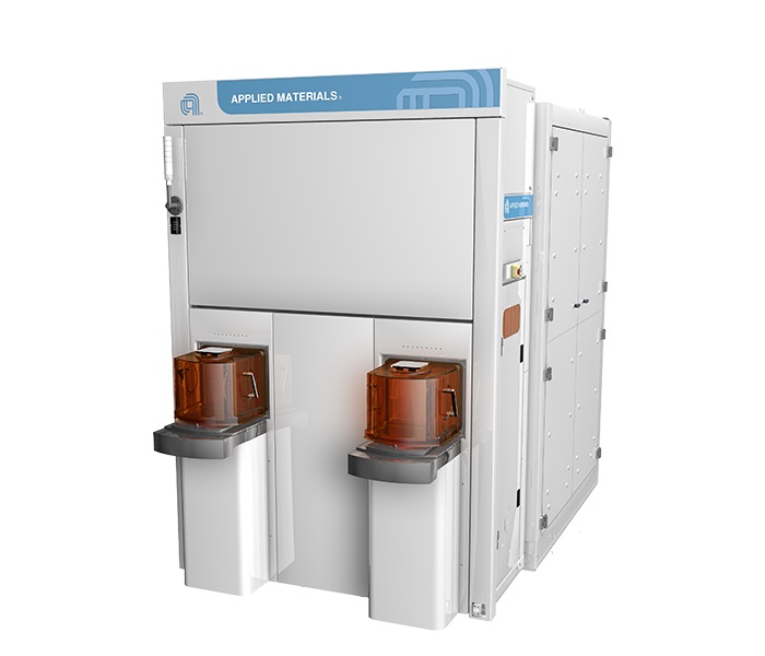 어플라이드_SEM비전 G10 시스템.jpg