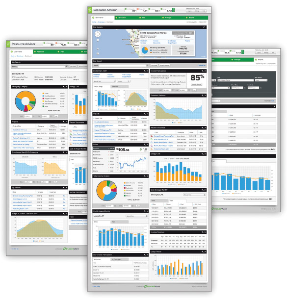슈나이더 일렉트릭 코리아, 에코스트럭처 리소스 어드바이저 제공 (2).jpg