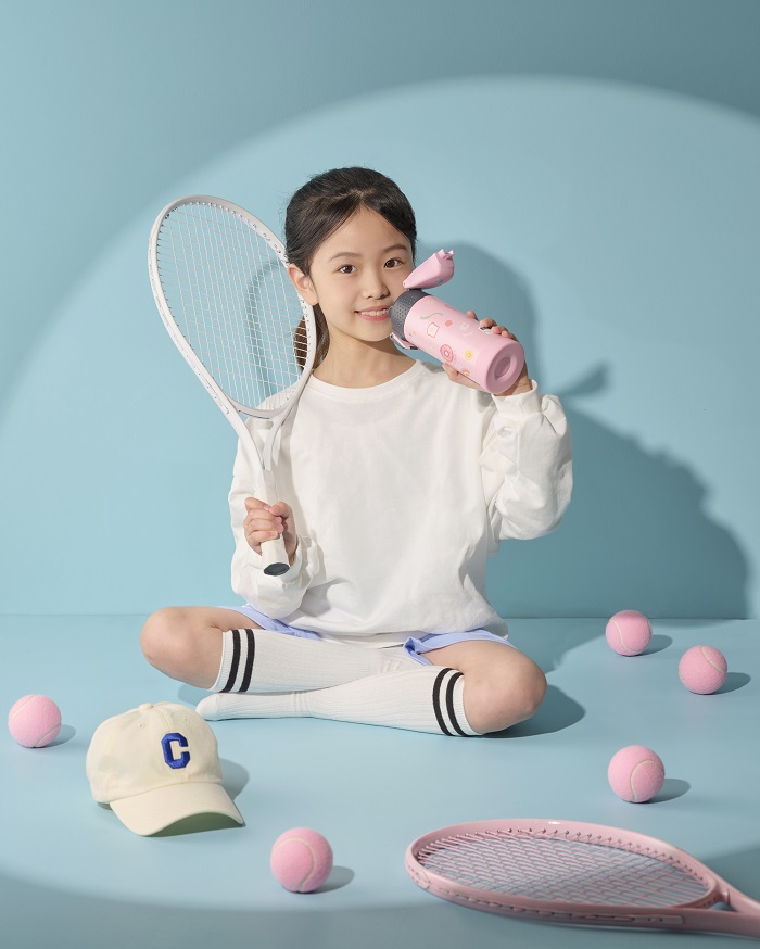 마이 디자인 액티비티 보틀.jpg