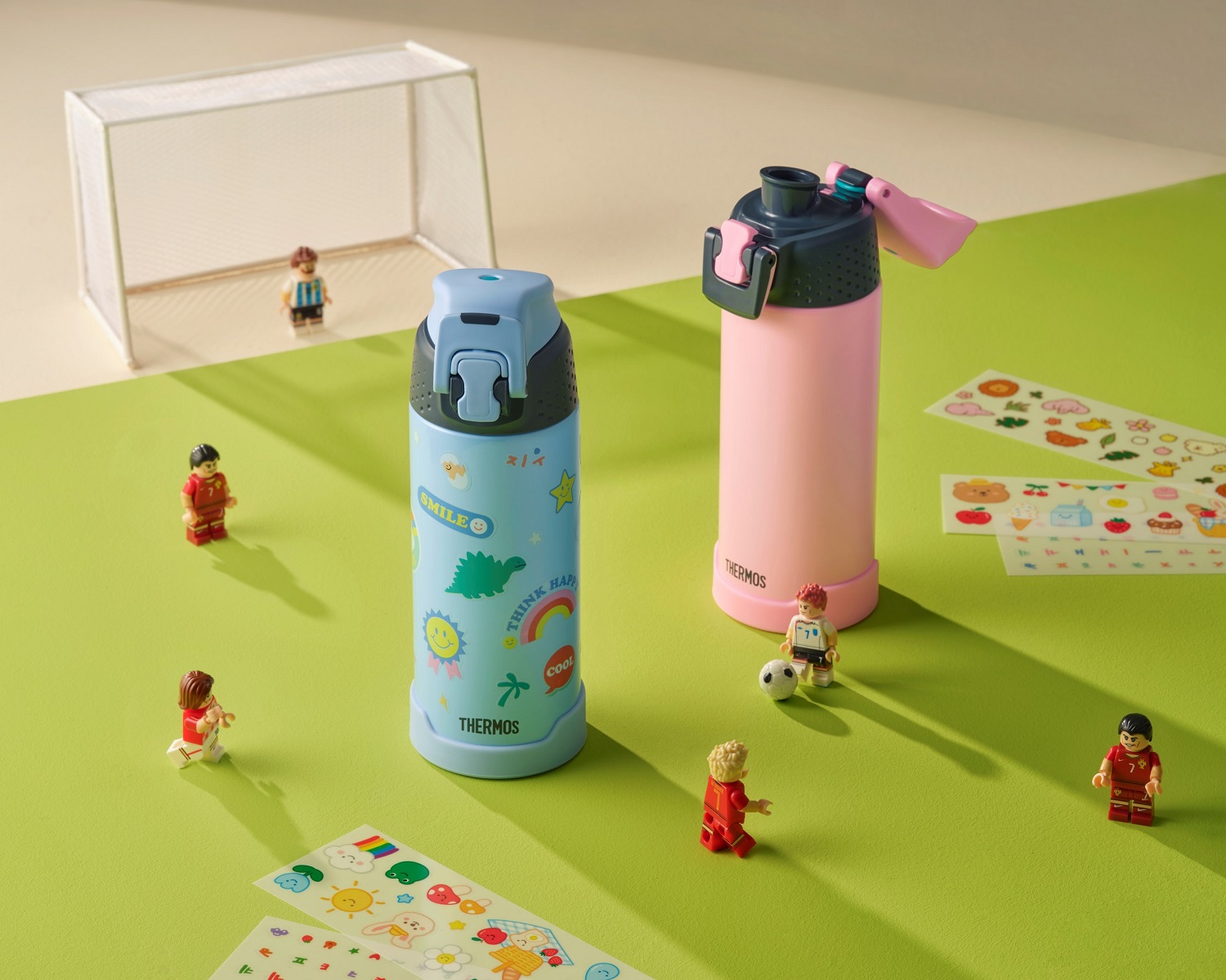 마이 디자인 액티비티 보틀 (2).jpg