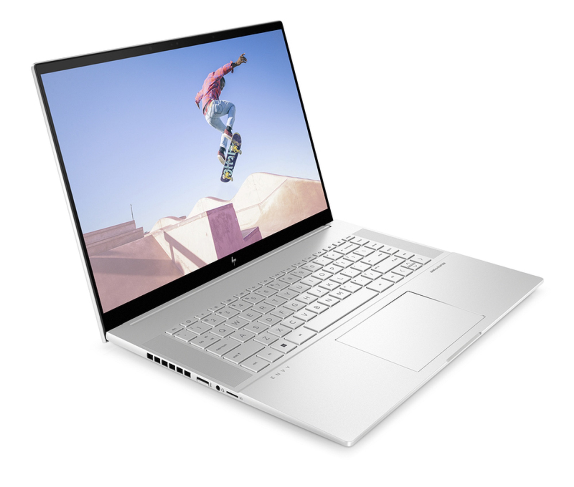 HP 엔비 16(HP Envy 16).jpg