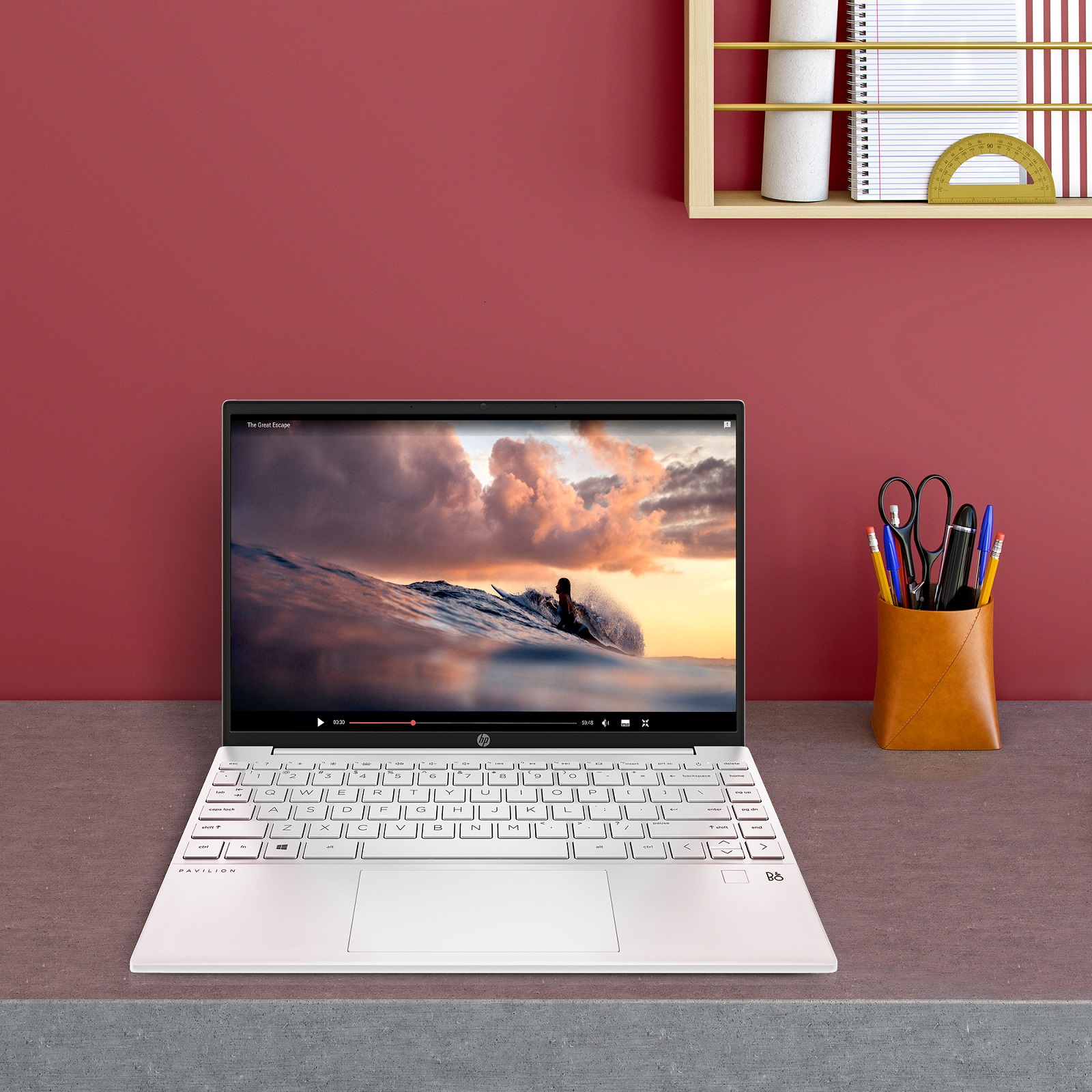 HP 파빌리온 에어로 13(HP Pavilion Aero 13).jpg