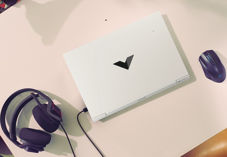 HP 빅터스 16 (HP VICTUS 16).jpg