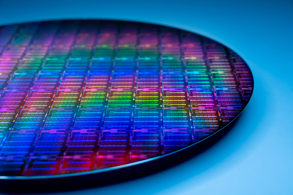 Intel-Engineering-the-future-wafer1000.jpg