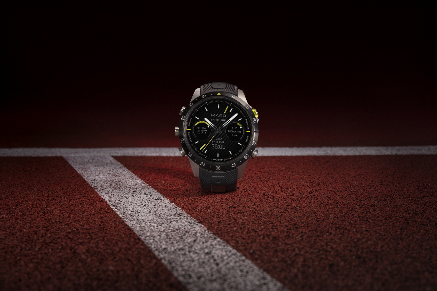 마크 애슬리트 2세대.jpg